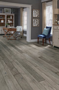 Hardwood Steel CDRK06STEL1 Cider Mill Oak