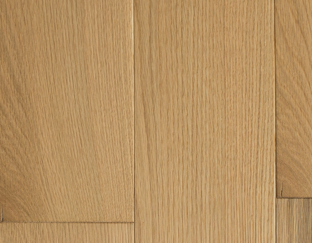Hardwood Natural 6" 21030 CASTILLIAN ENGINEERED