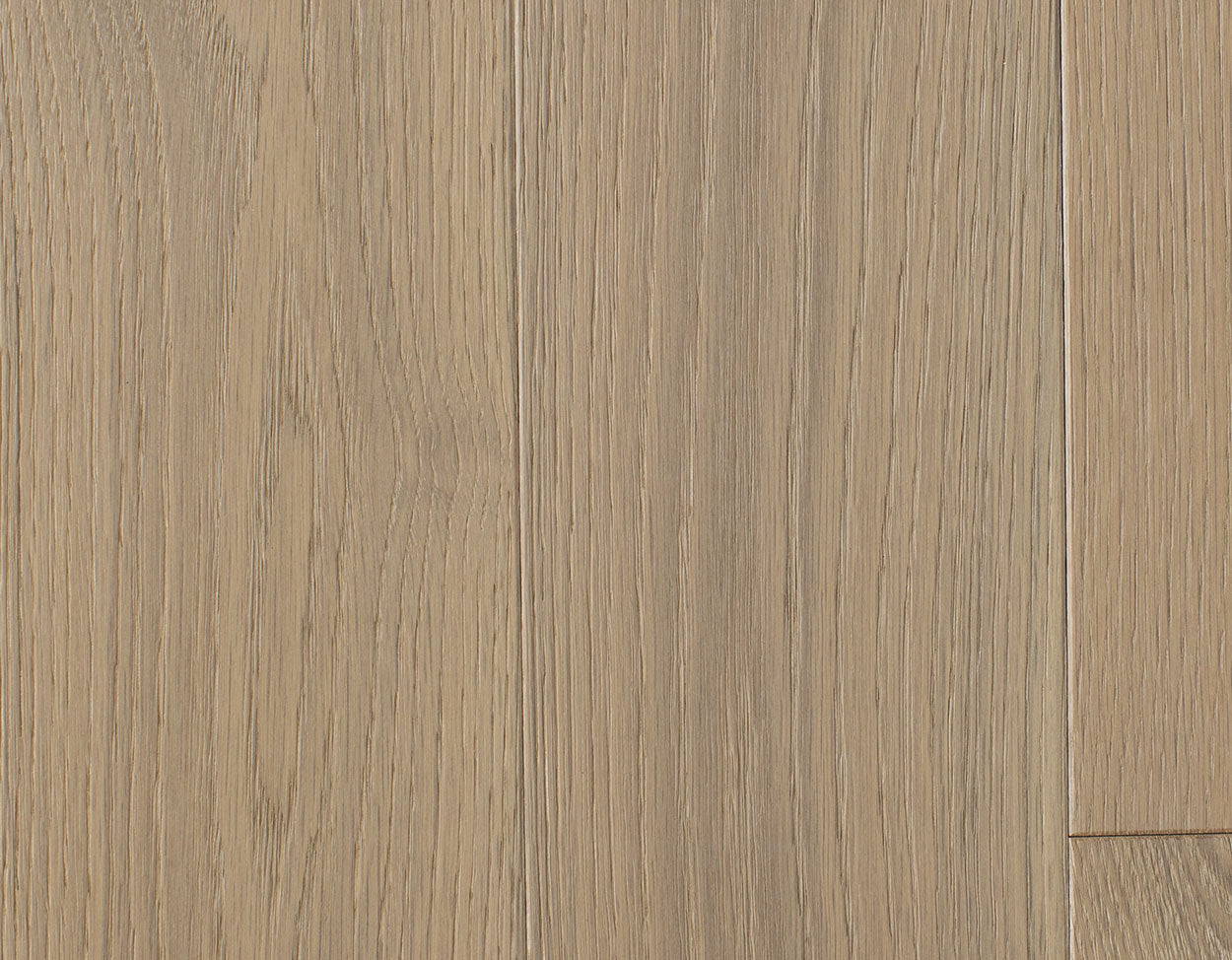 Hardwood Stone 6" 21032 CASTILLIAN ENGINEERED