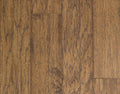 Hardwood Provincial 5" 21061 ASPEN GROVE