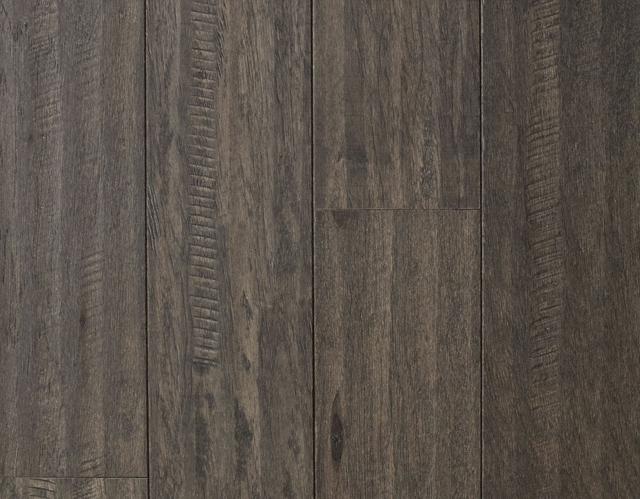 Hardwood Granite 5" 21062 ASPEN GROVE
