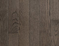 Hardwood Granite 2 1/4" 21350 ST. ANDREWS Solid Red Oak