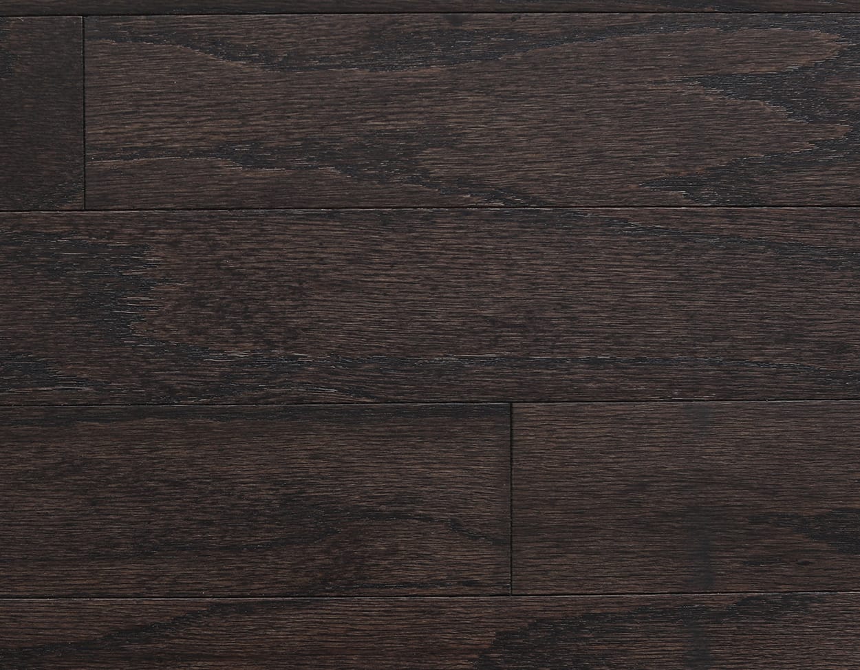 Hardwood Espresso 3" 21394 DEVONSHIRE