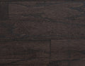 Hardwood Espresso 3" 21394 DEVONSHIRE