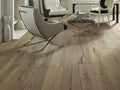 Hardwood Wilderness INSPIRATIONS WHITE OAK