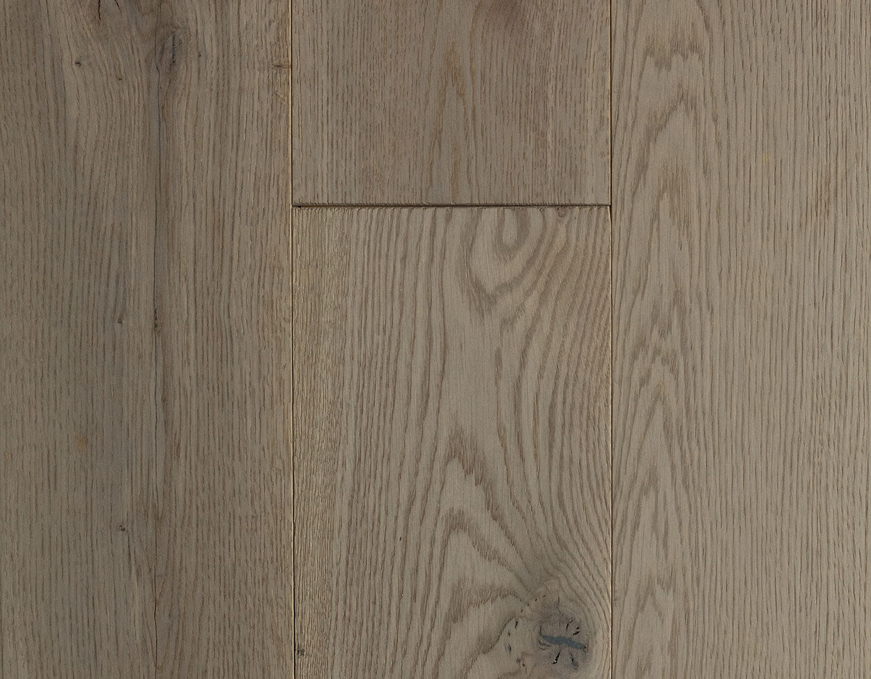 Hardwood Seabrook 7" 21487 WEXFORD 7"