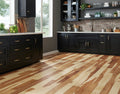 Hardwood Natural 5" 21533 NATURE ENGINEERED