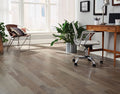Hardwood Greystone 5" 21535 NATURE ENGINEERED