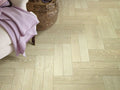 Hardwood Astor LEXINGTON AVENUE OAK
