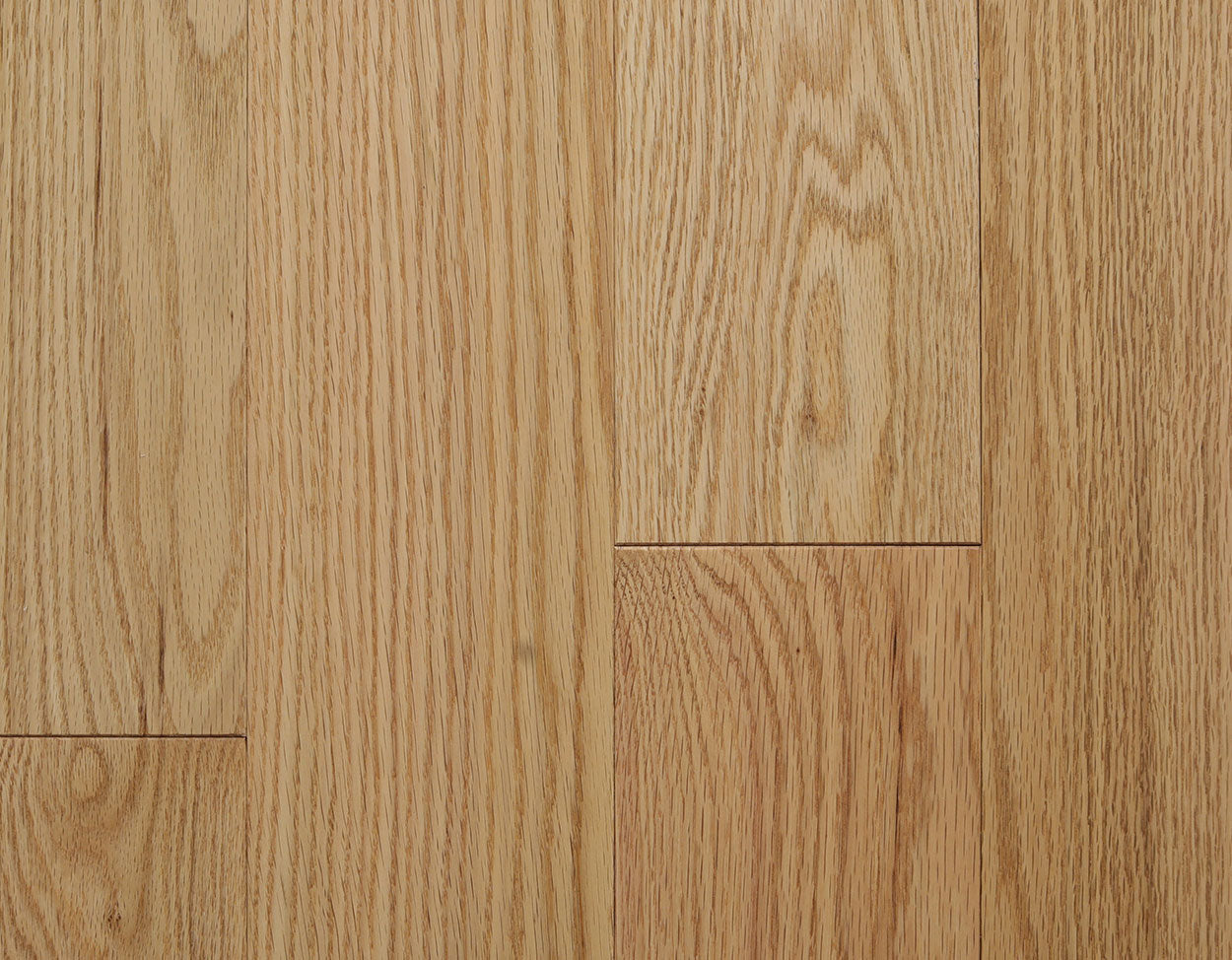 Hardwood Natural 5" 21913 DUMONT