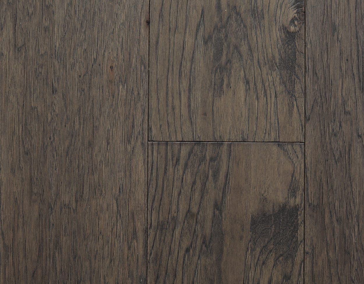 Hardwood Granite 7" 21963 HADLEY