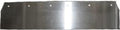 Floor Scraper Replacement Blades Standard Floor Scraper (54" Handle) 22" 18368