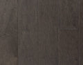 Hardwood Graphite 5" 19888 HILLSHIRE Engineered Maple