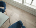 Hardwood Marble 7" 22095 WEXFORD 7"