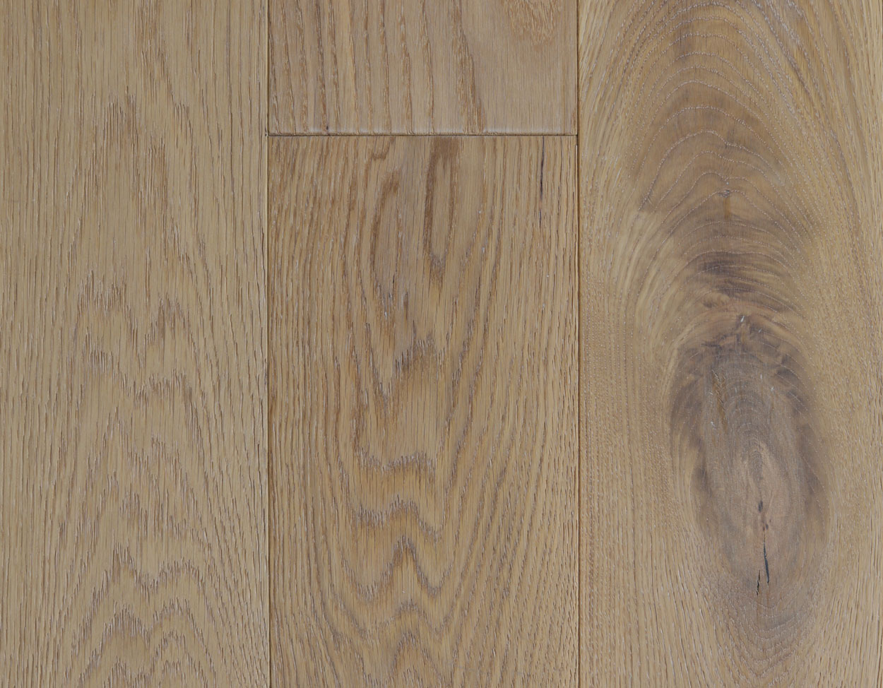 Hardwood Cascade 4" 23556 WEXFORD 4