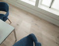 Hardwood Marble 5" 22224 WEXFORD 5"