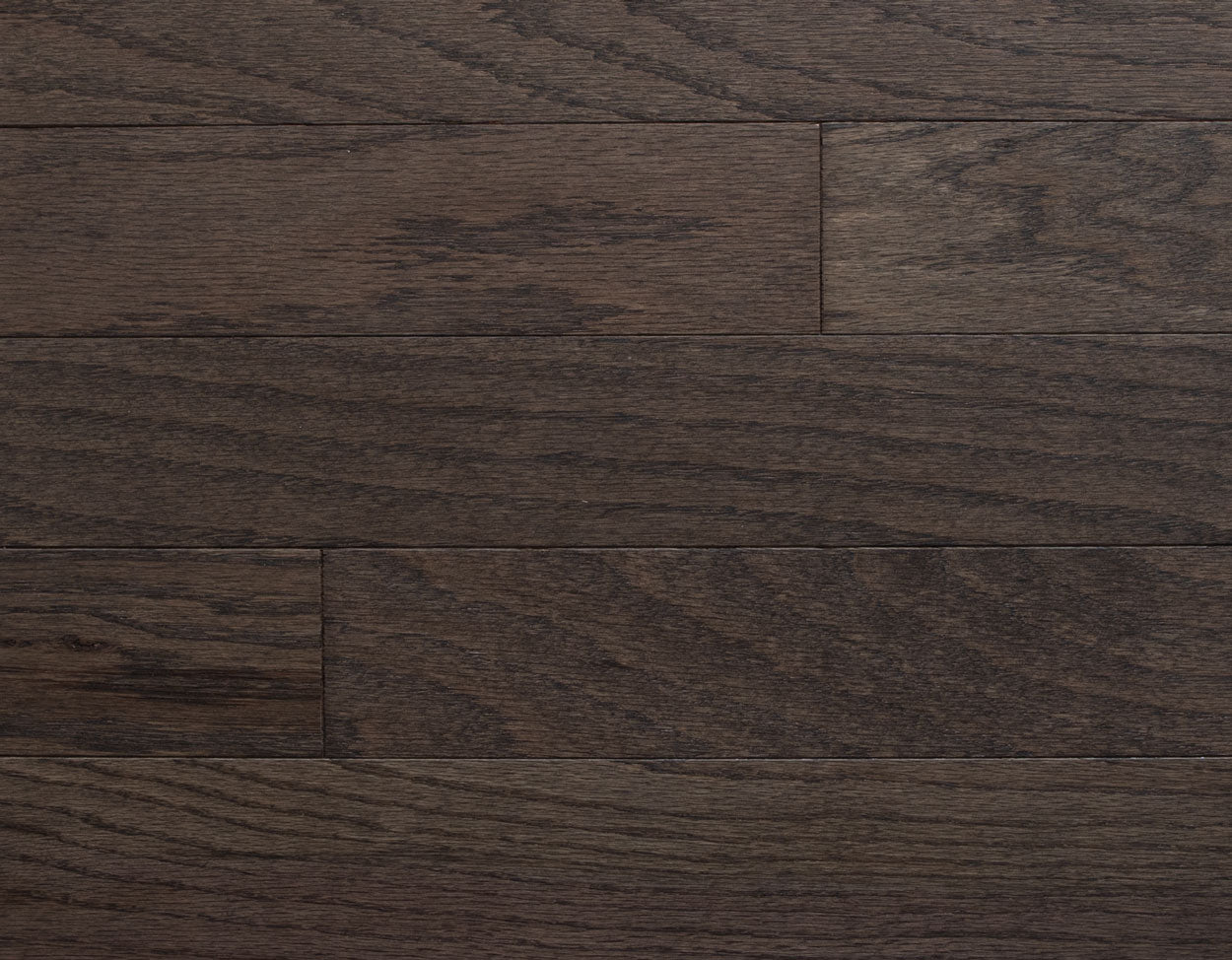 Hardwood Slate 3" 22840 DEVONSHIRE