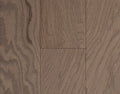 Hardwood Ash 5" 22844 DEVONSHIRE