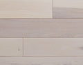 Hardwood Aged Pearl 4" 22870 WILLIAMSBURG PLANK Solid Hickory