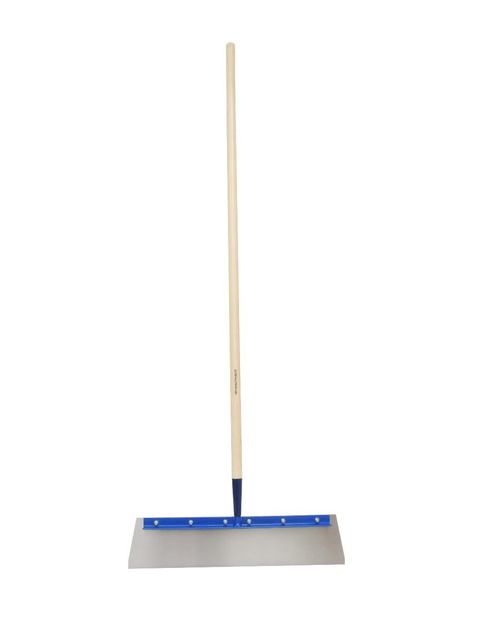 Floor Scrapers QLT 22" 25496