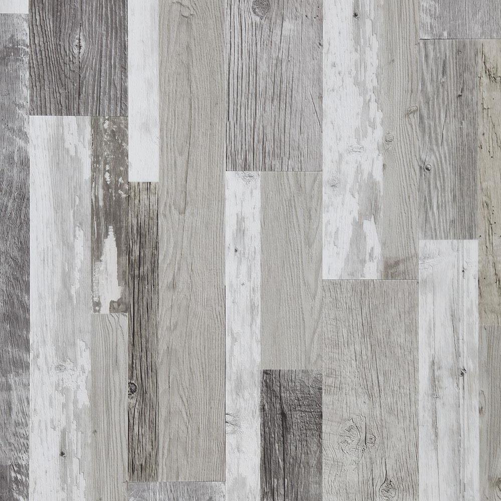Vinyl Shiplap APX051 Chart House ADURA APEX