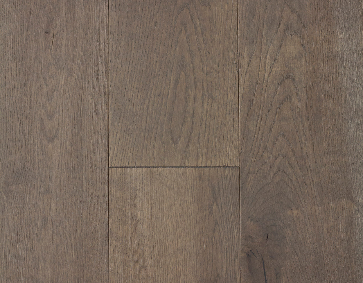 Hardwood Riverdale 6.5" 23535 MADISON SQUARE