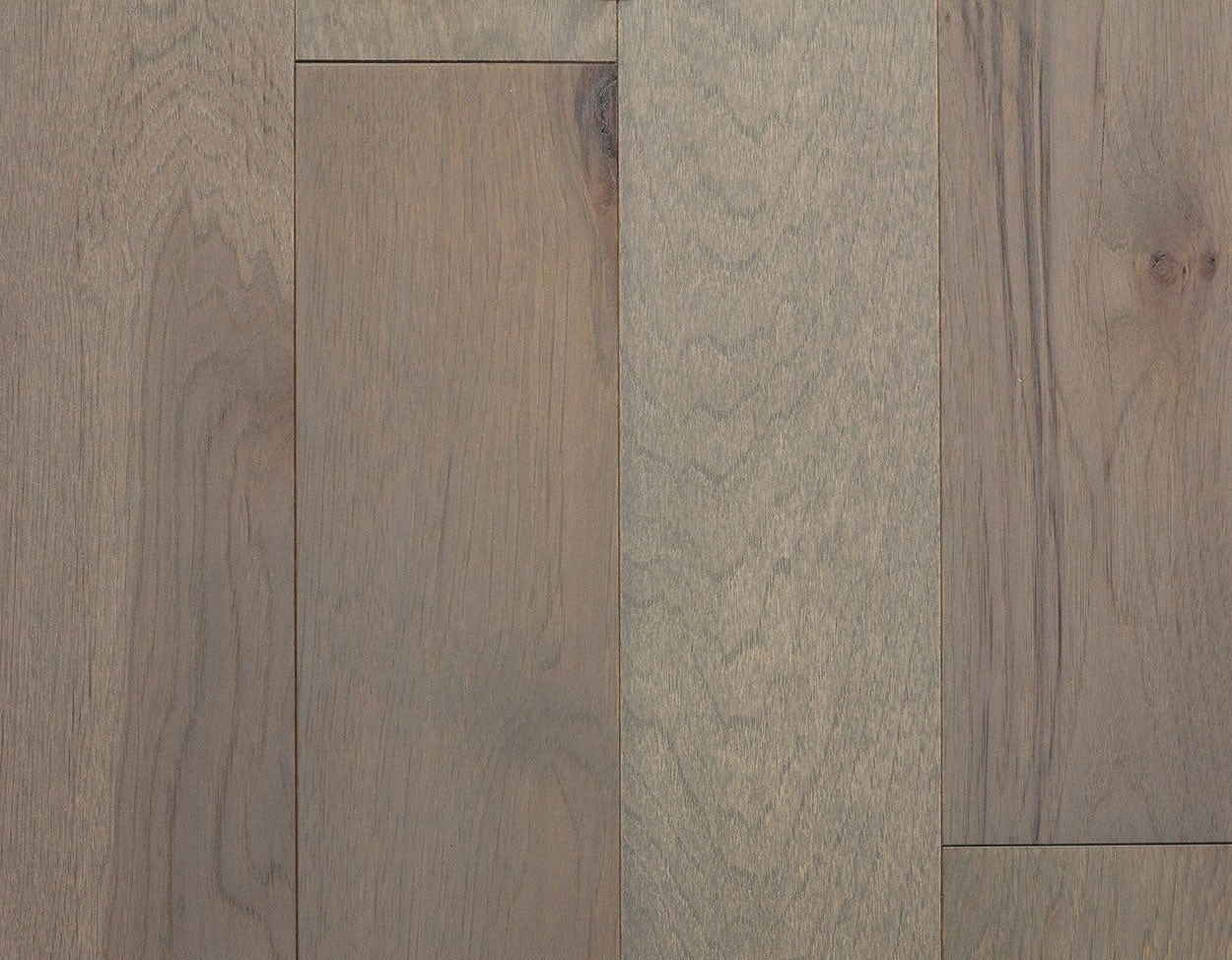 Hardwood Greystone 5" 21070 NATURE SOLID