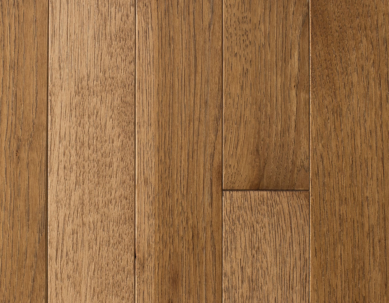 Hardwood Saddle 5" 21068 NATURE SOLID