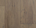 Hardwood Stone 5" 23583 ASPEN GROVE