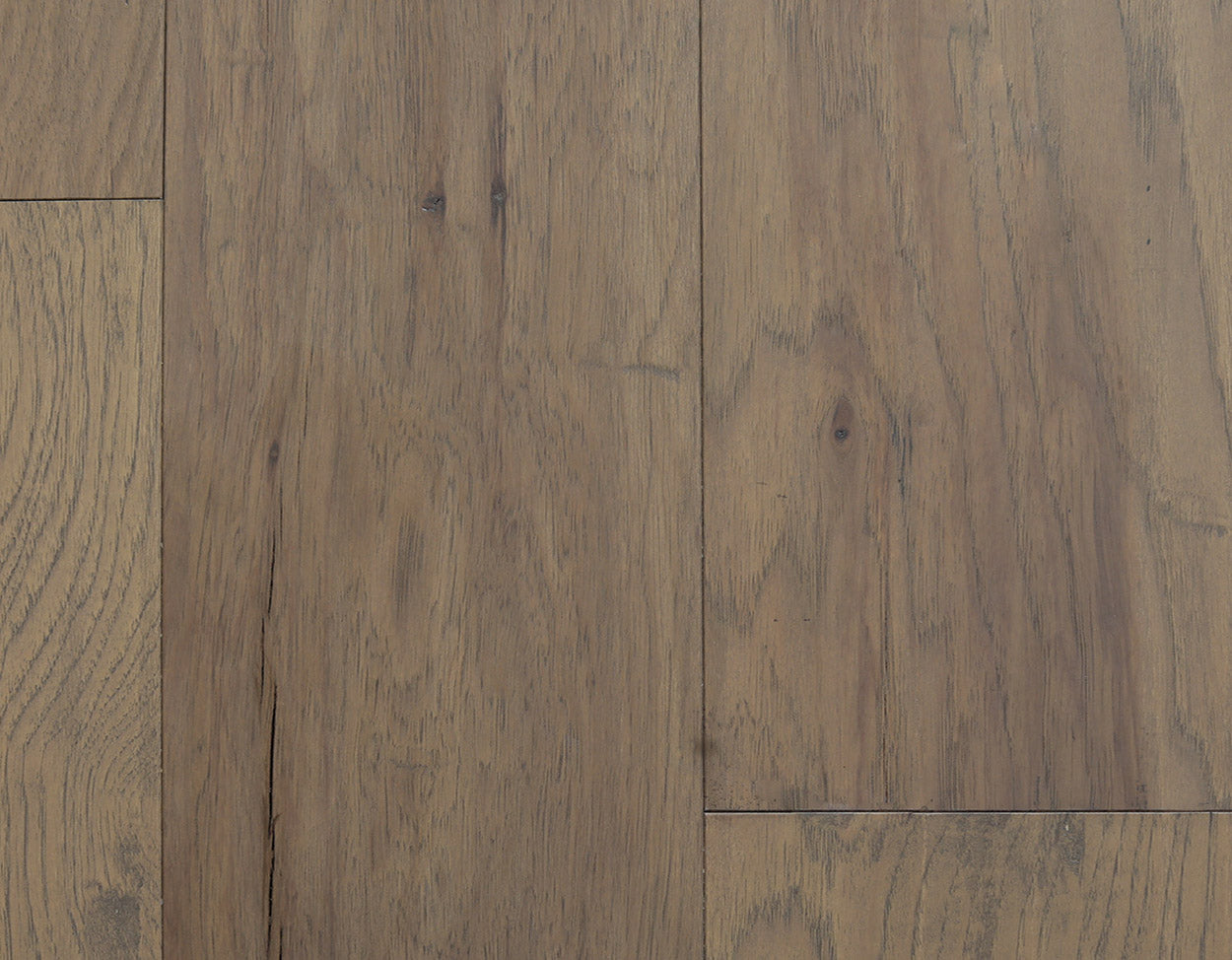 Hardwood Stone 5" 23583 ASPEN GROVE