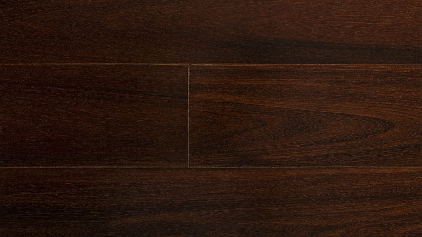 Hardwood BRAZILIAN WALNUT BW12100 Classico