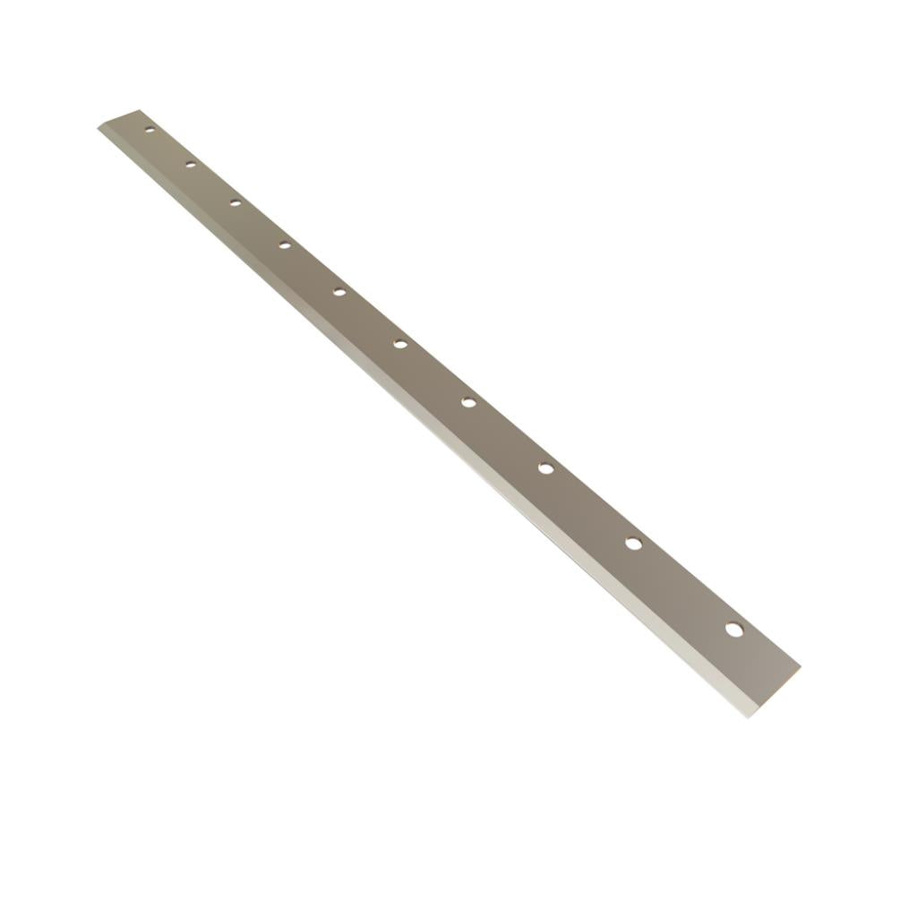 Shear Replacement Blades 29796