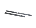 Shear Replacement Blades 29817