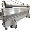 Casters 29974