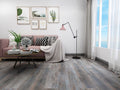 Laminate 12mm Peru Cherry 80H04 80 Hours Water Resistant