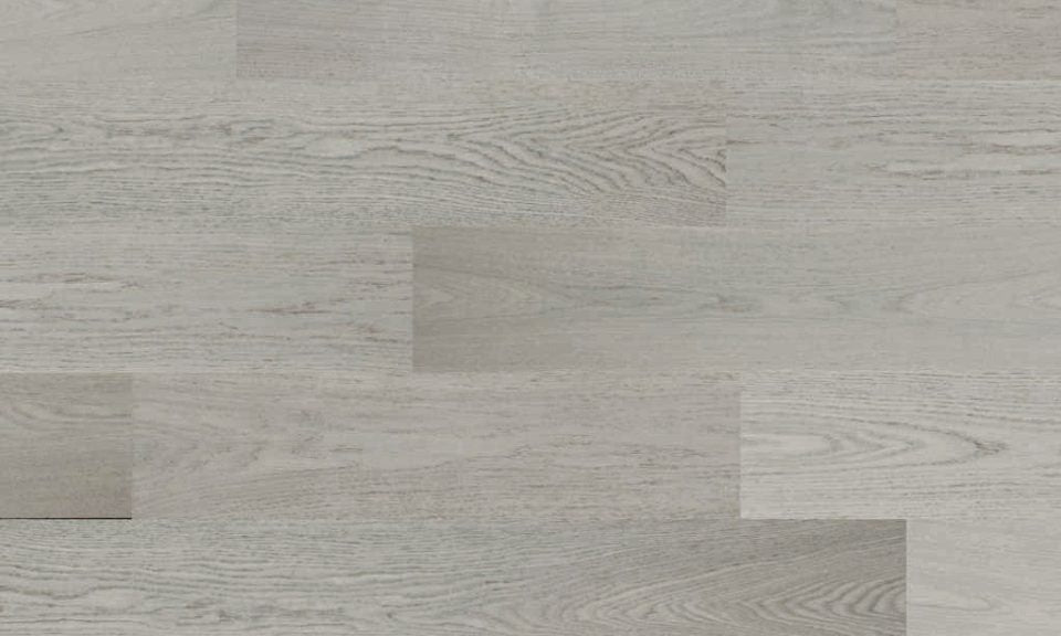 Hardwood Spire CVOAK189SPI Canvas Collection
