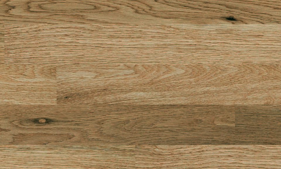 Hardwood Natural CBOAK1271201 Casa Bella Collection