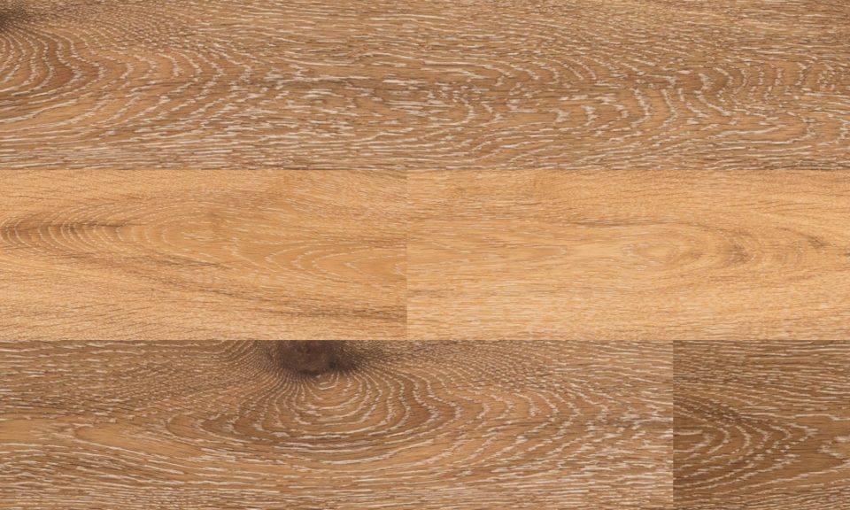 Hardwood Baroque EP89012-2 Classical Elegance Collection