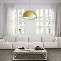 Laminate 12.3mm Ash Grey REMI7070 Malta Islands Collection