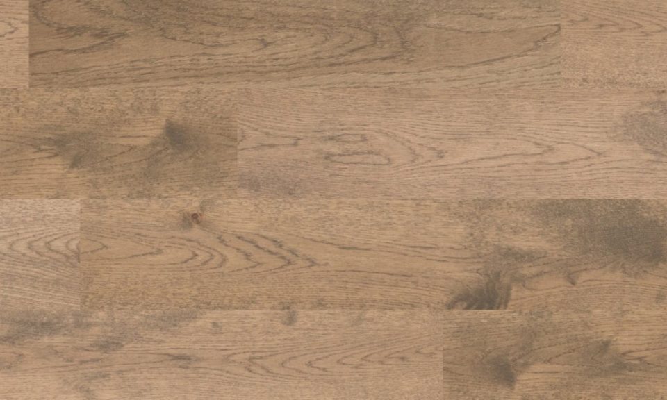 Hardwood Matcha Tea BTOK825MTE Bistro Collection