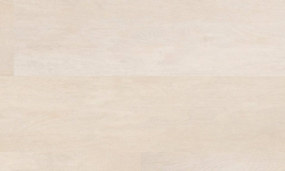 Vinyl Plank Royal Silk AT187RS05 Atelier Collection