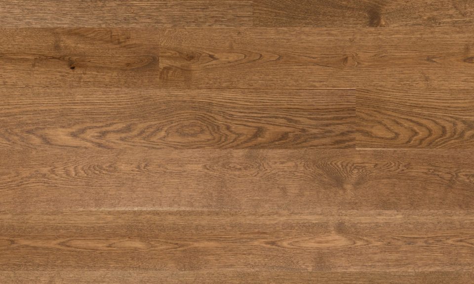 Hardwood Lombardy CTOAK180LOM Castello Collection 7"