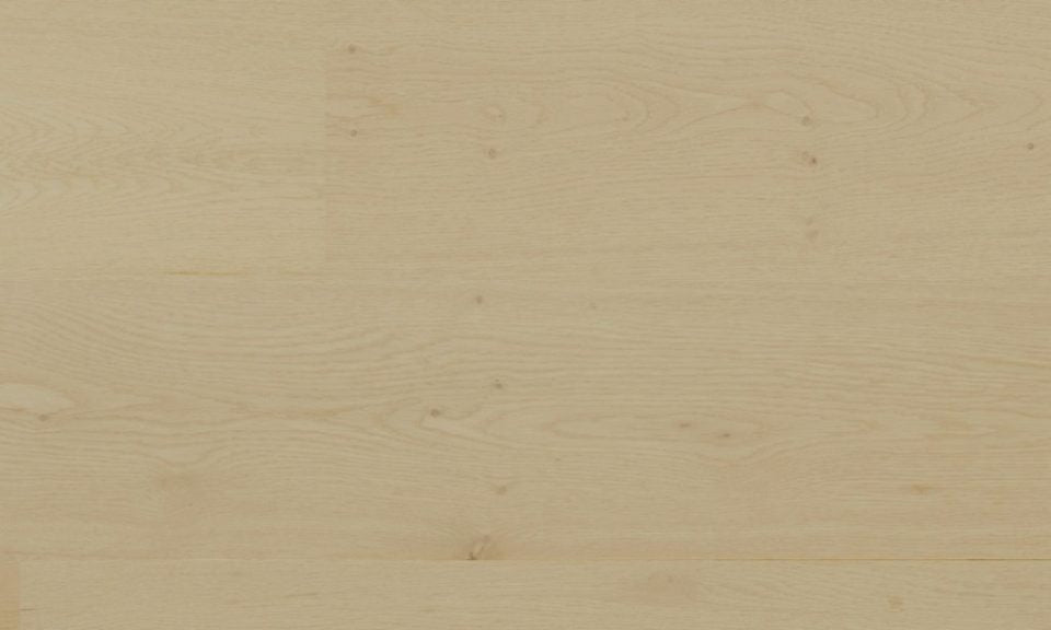 Hardwood Felicity EXOAK189FEL The Expressions Collection