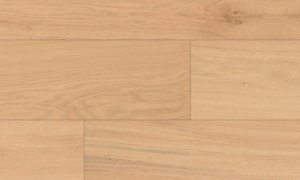 Hardwood Seaglass CLOA190SG Coastline Collection