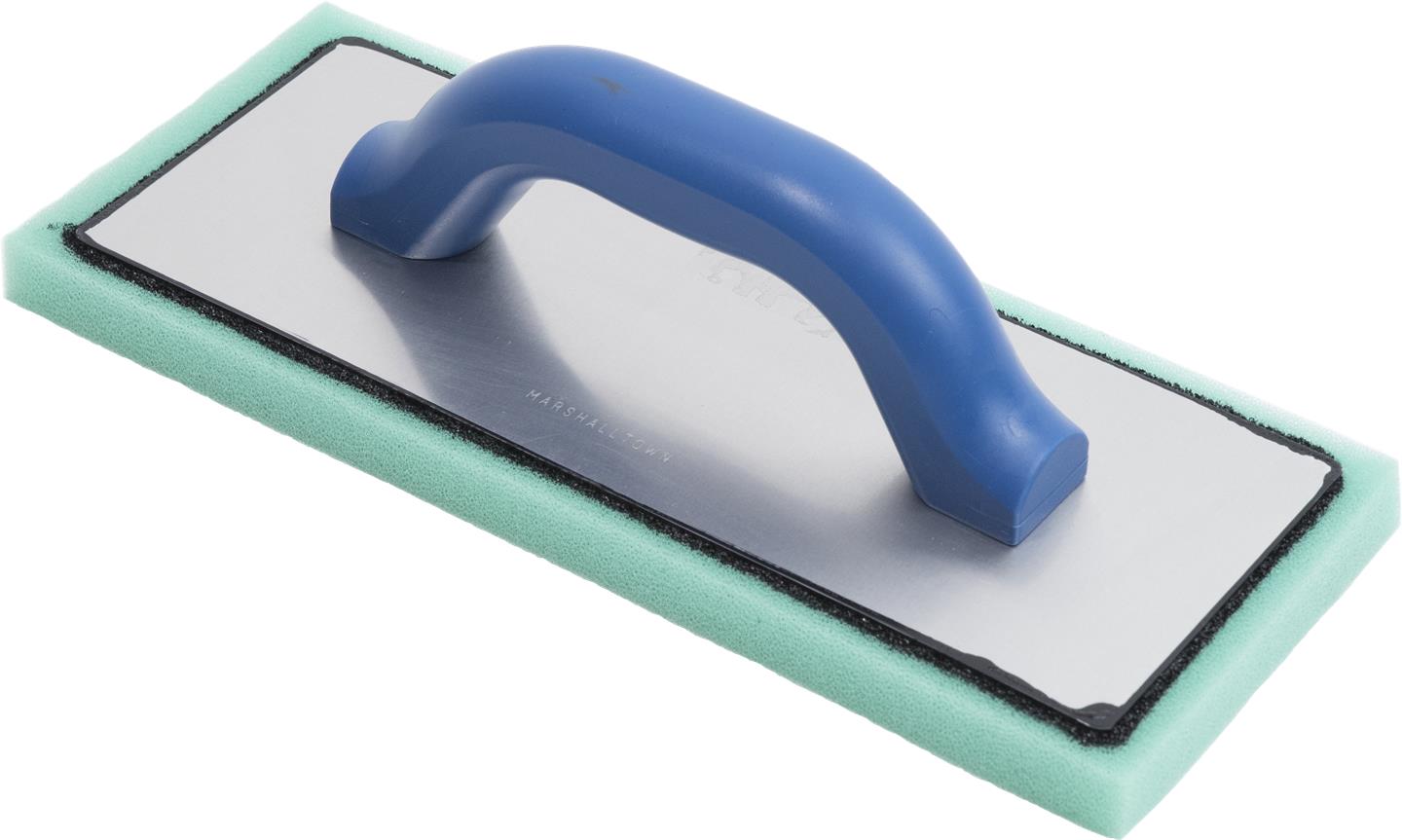 Plastic Foam Floats MARSHALLTOWN 14418