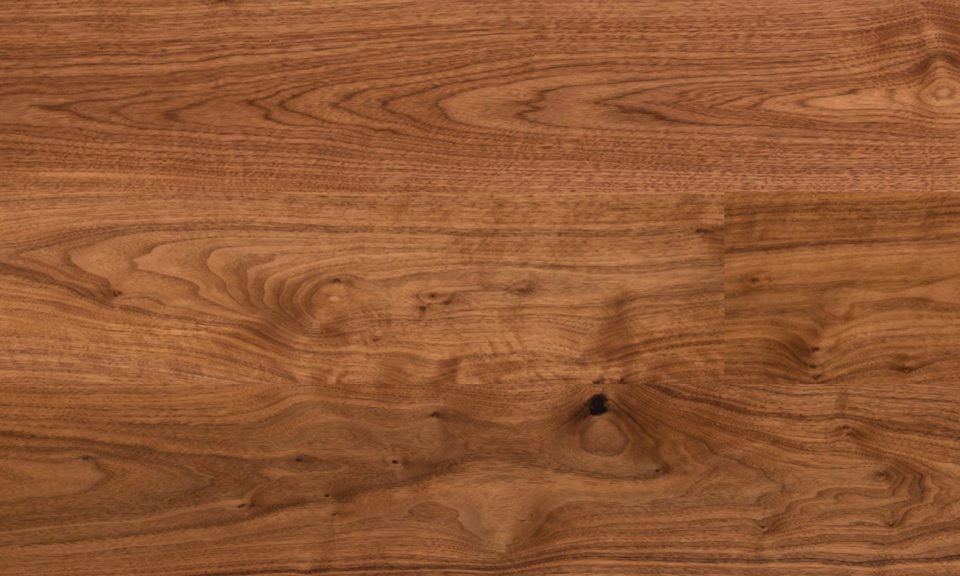 Hardwood Walnut Opera EP89007-3 Classical Elegance Collection