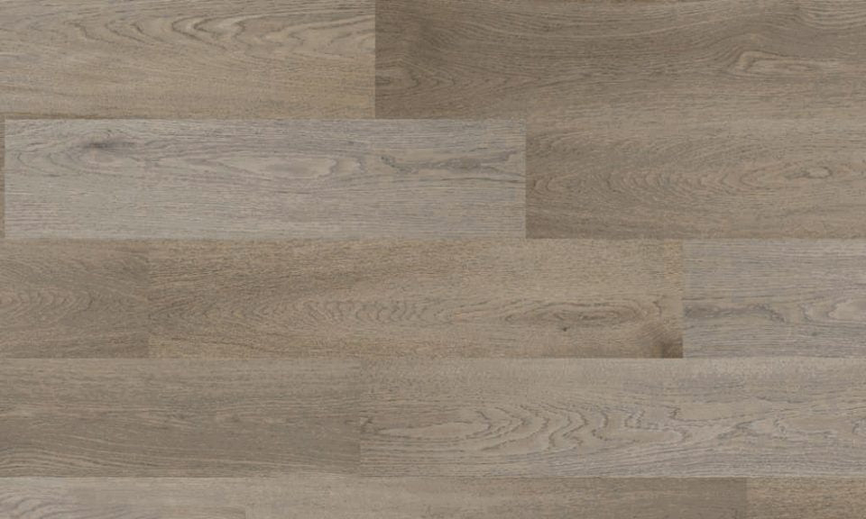 Hardwood Lyric CVOAK189LYR Canvas Collection