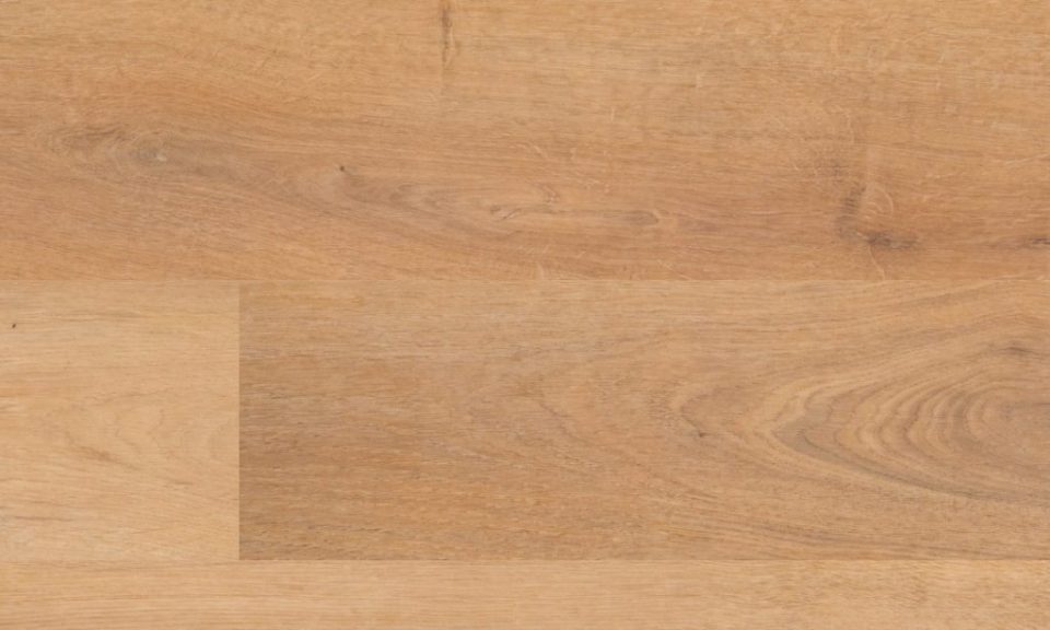 Vinyl Plank Morning Glow AT187MG03 Atelier Collection