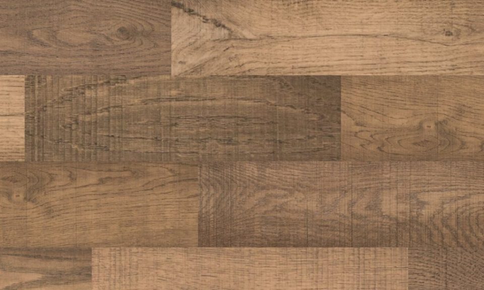 Hardwood Grindstone MROK2790GRI Miller-s Reserve Collection