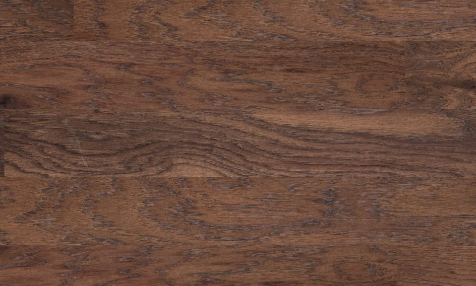Hardwood Gothic CBHIC127GOT Casa Bella Collection